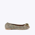 CHELSEA BALLET FLAT