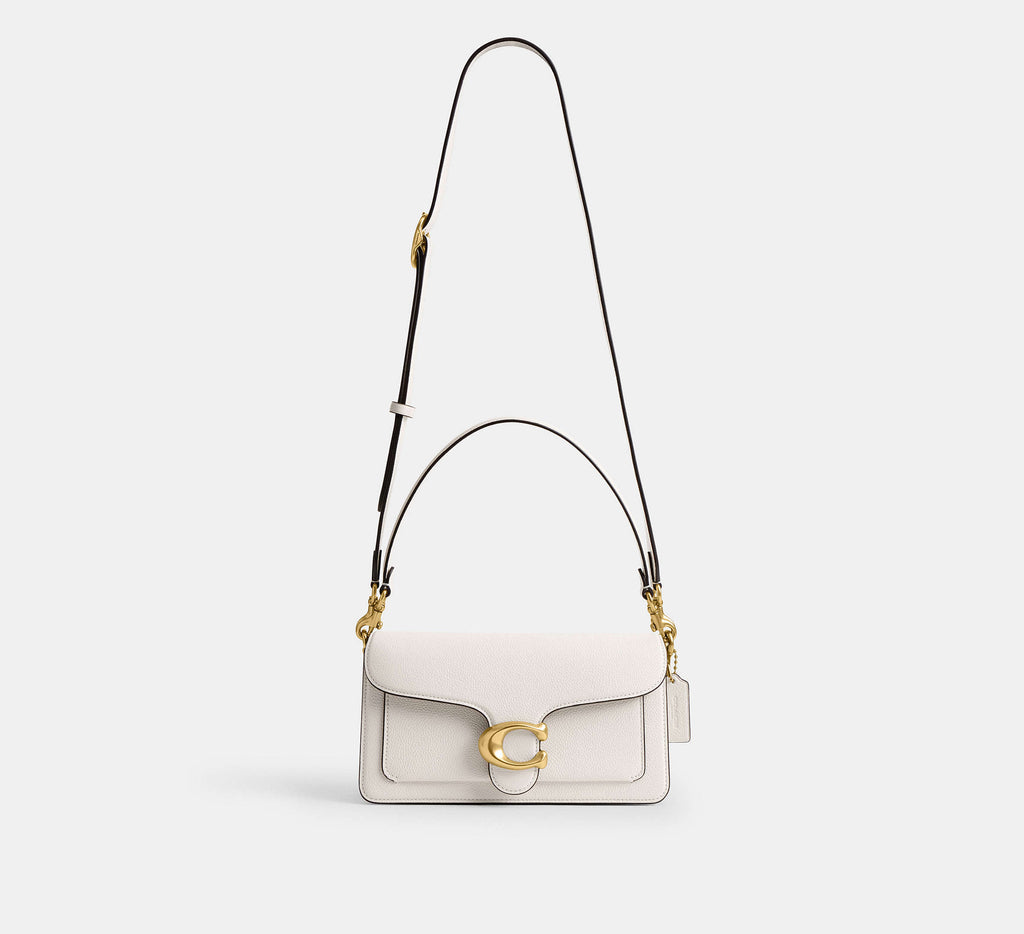 Tabby Shoulder Bag 26