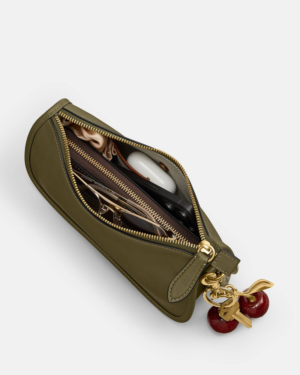 Waverly Bag
