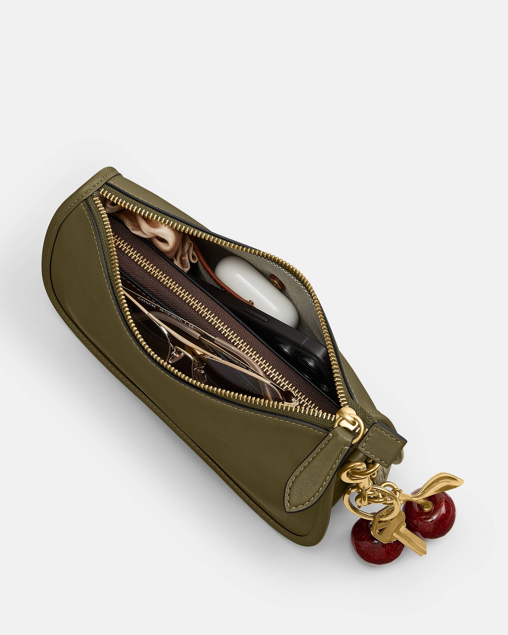 Waverly Bag