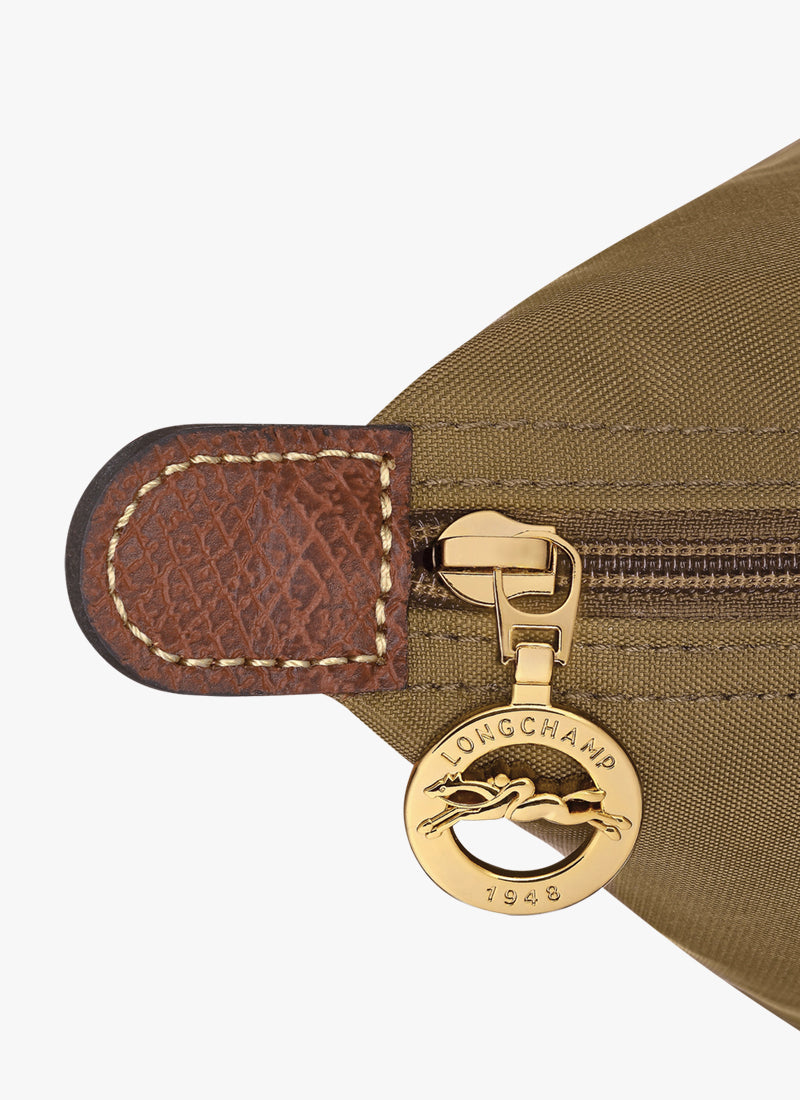 MEDIUM LONGCHAMP BAG