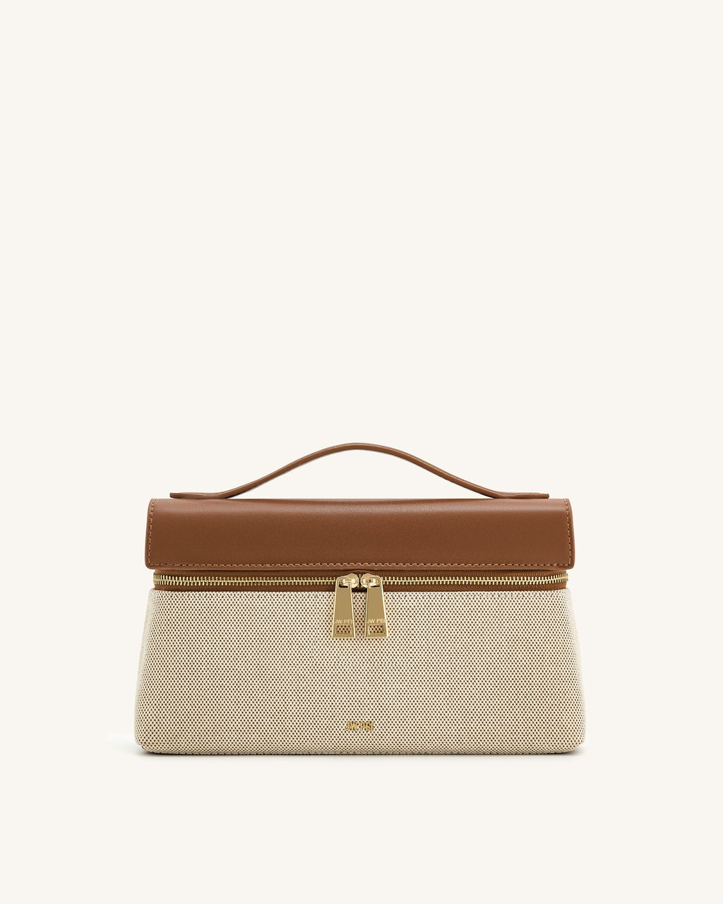 Thea Top Handle Bag