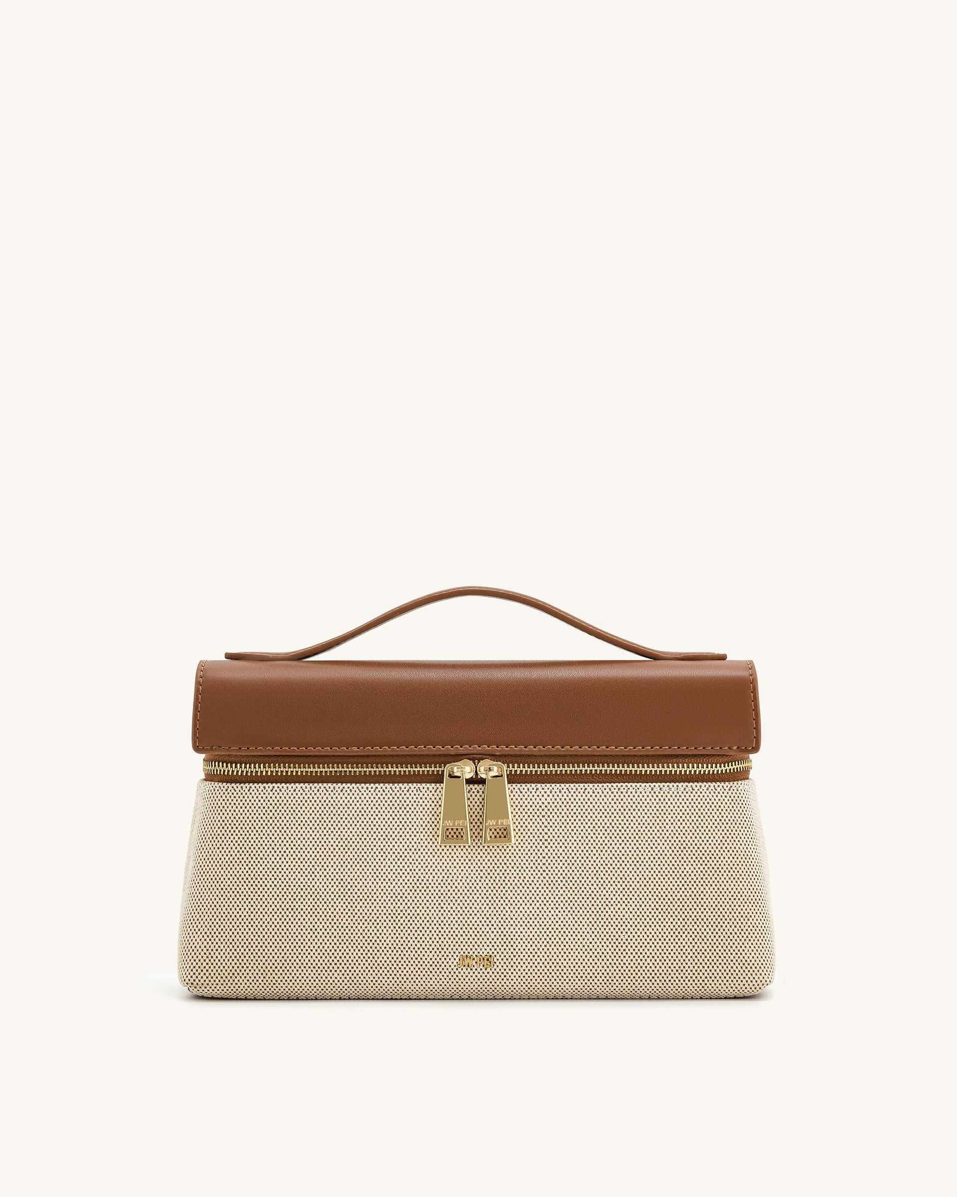 Thea Top Handle Bag