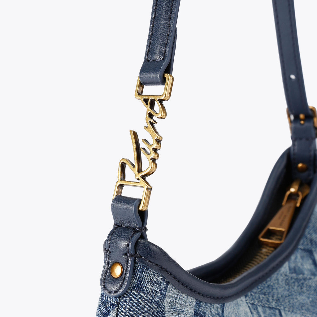 KURT SLING BAG