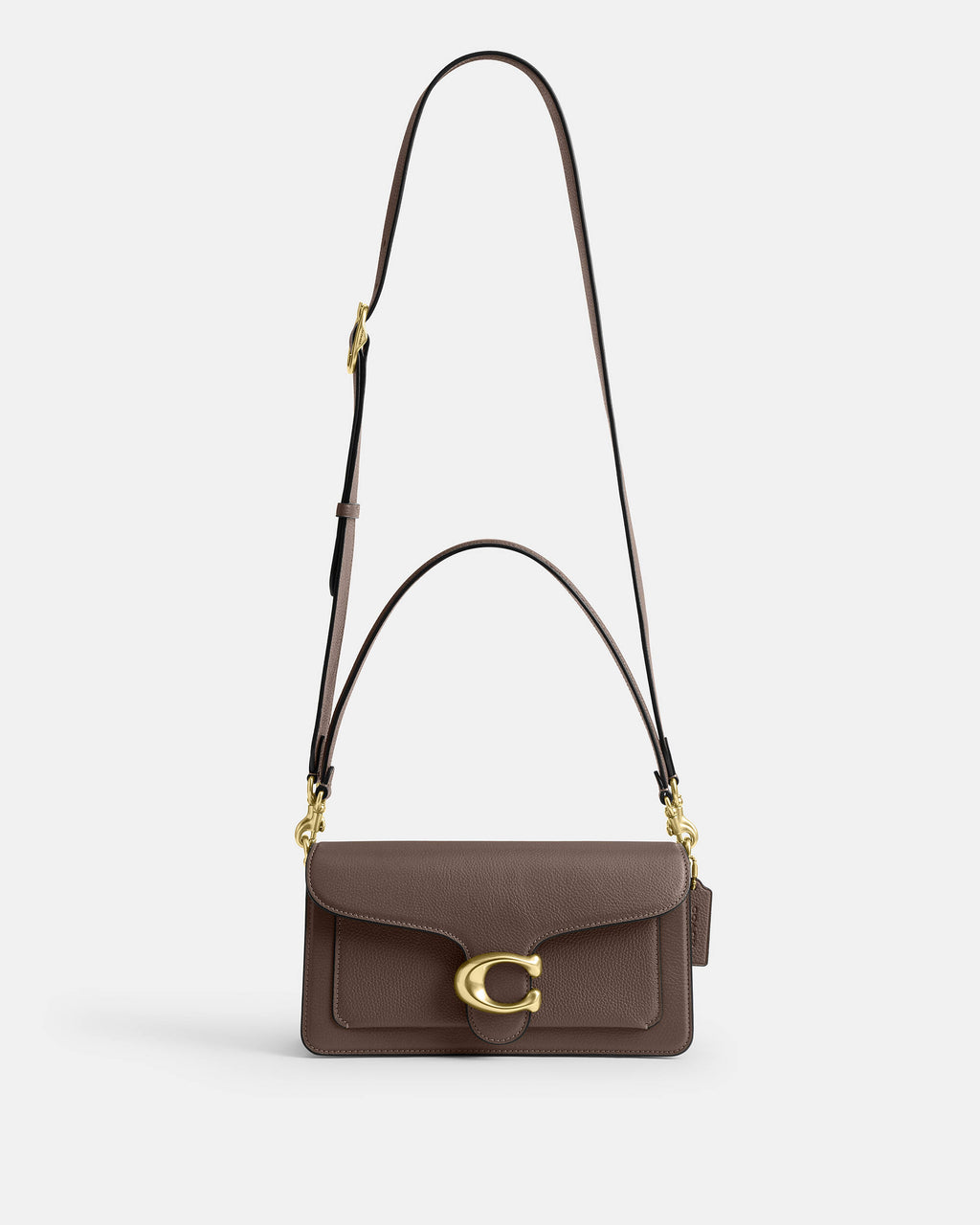 Tabby Shoulder Bag 26
