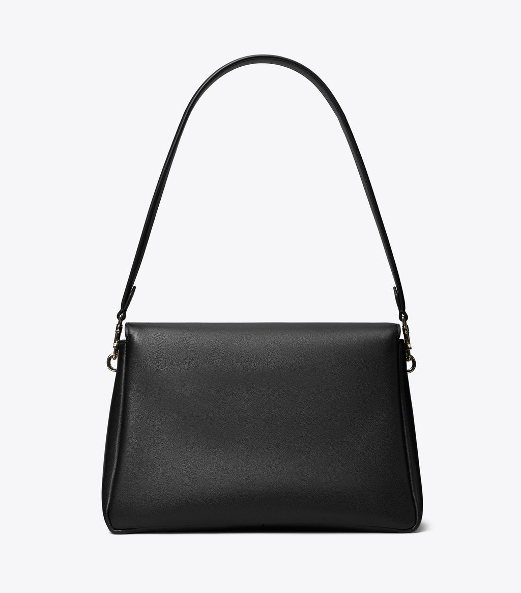Charlie shoulder bag