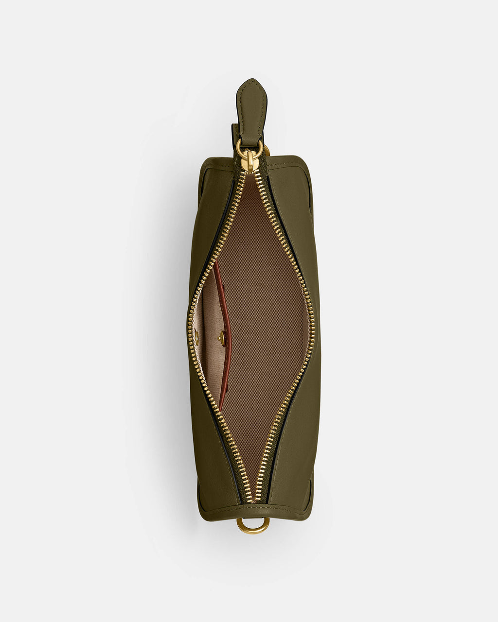 Waverly Bag
