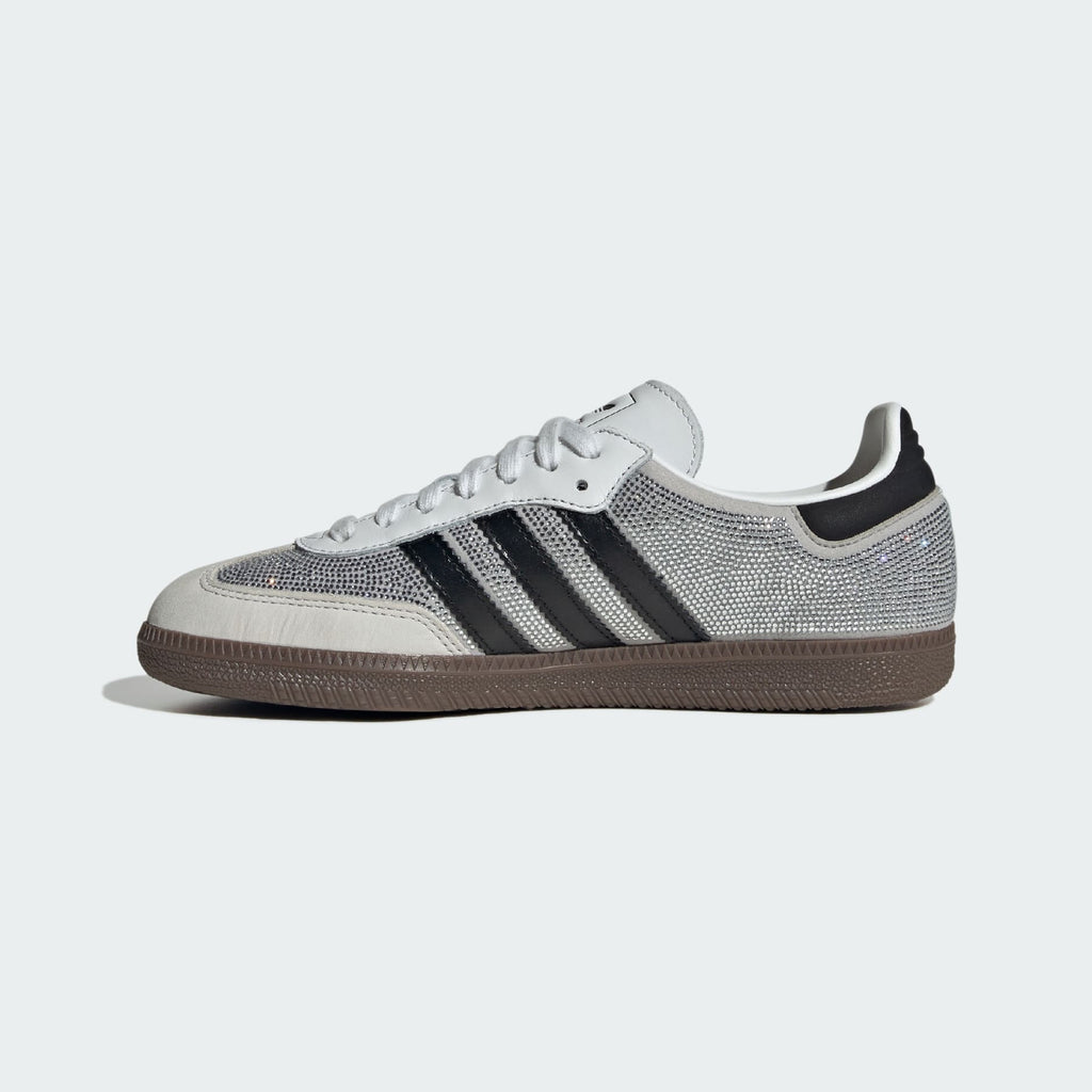 SAMBA OG SHOES