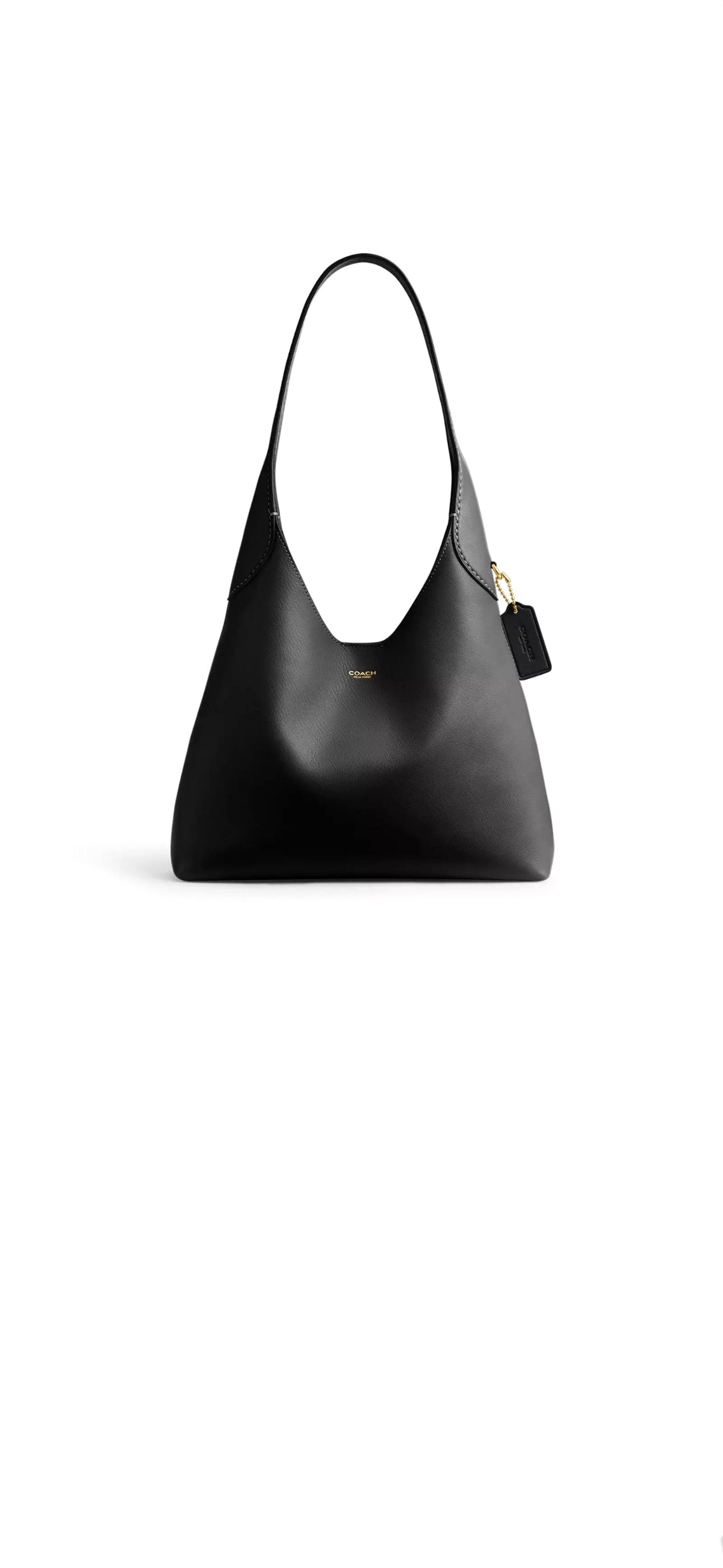 BROOKLYN SHOULDER BAG