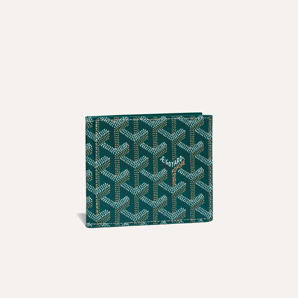 GOYARD WALLET