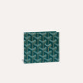 GOYARD WALLET