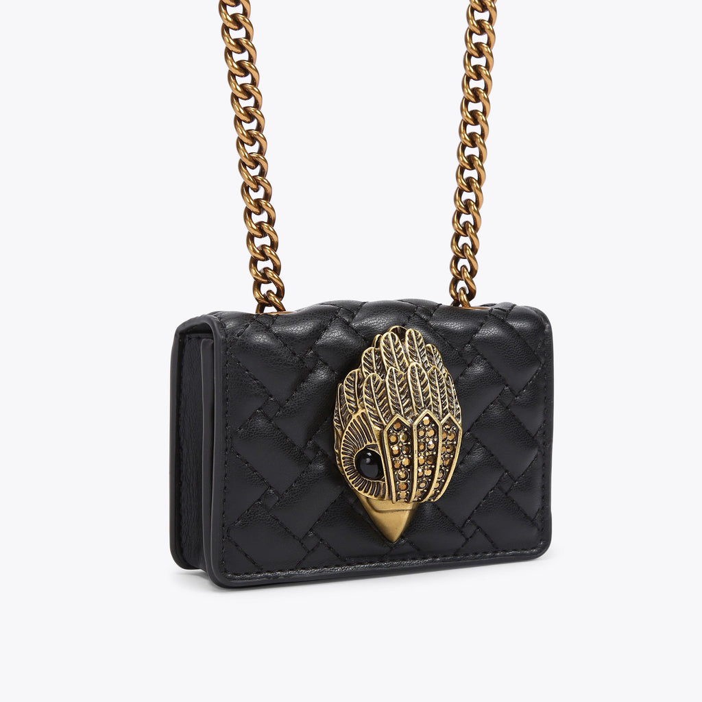 MICRO KURT WALLET
