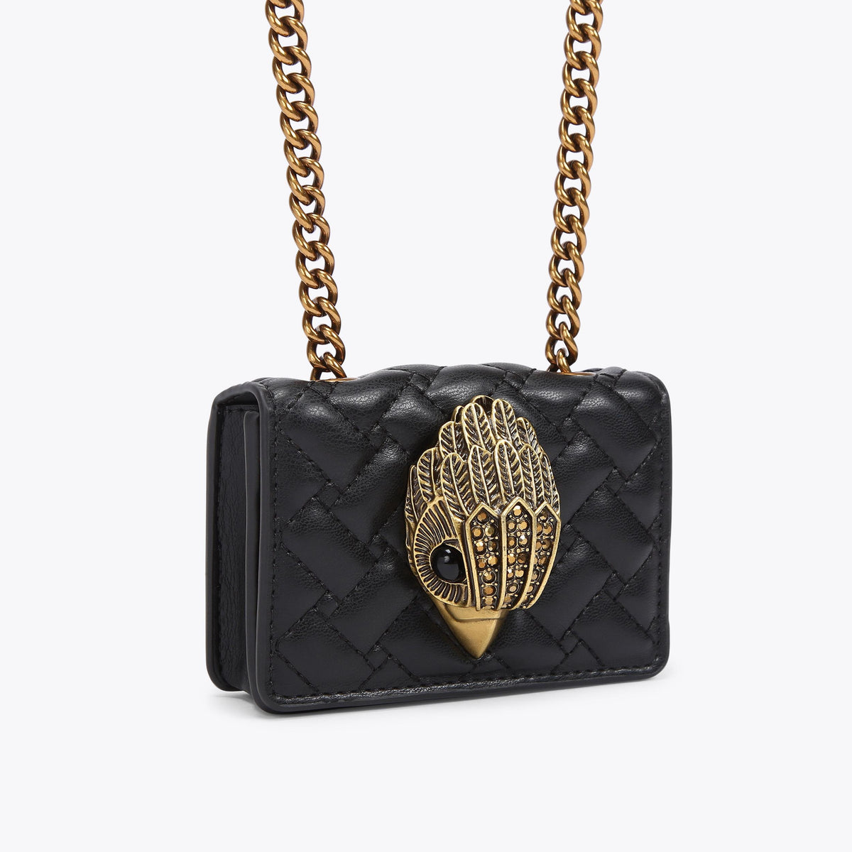 MICRO KURT WALLET
