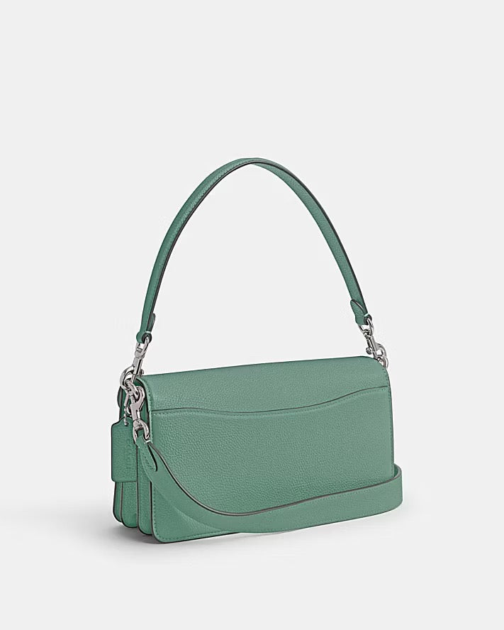 Tabby Shoulder Bag 26