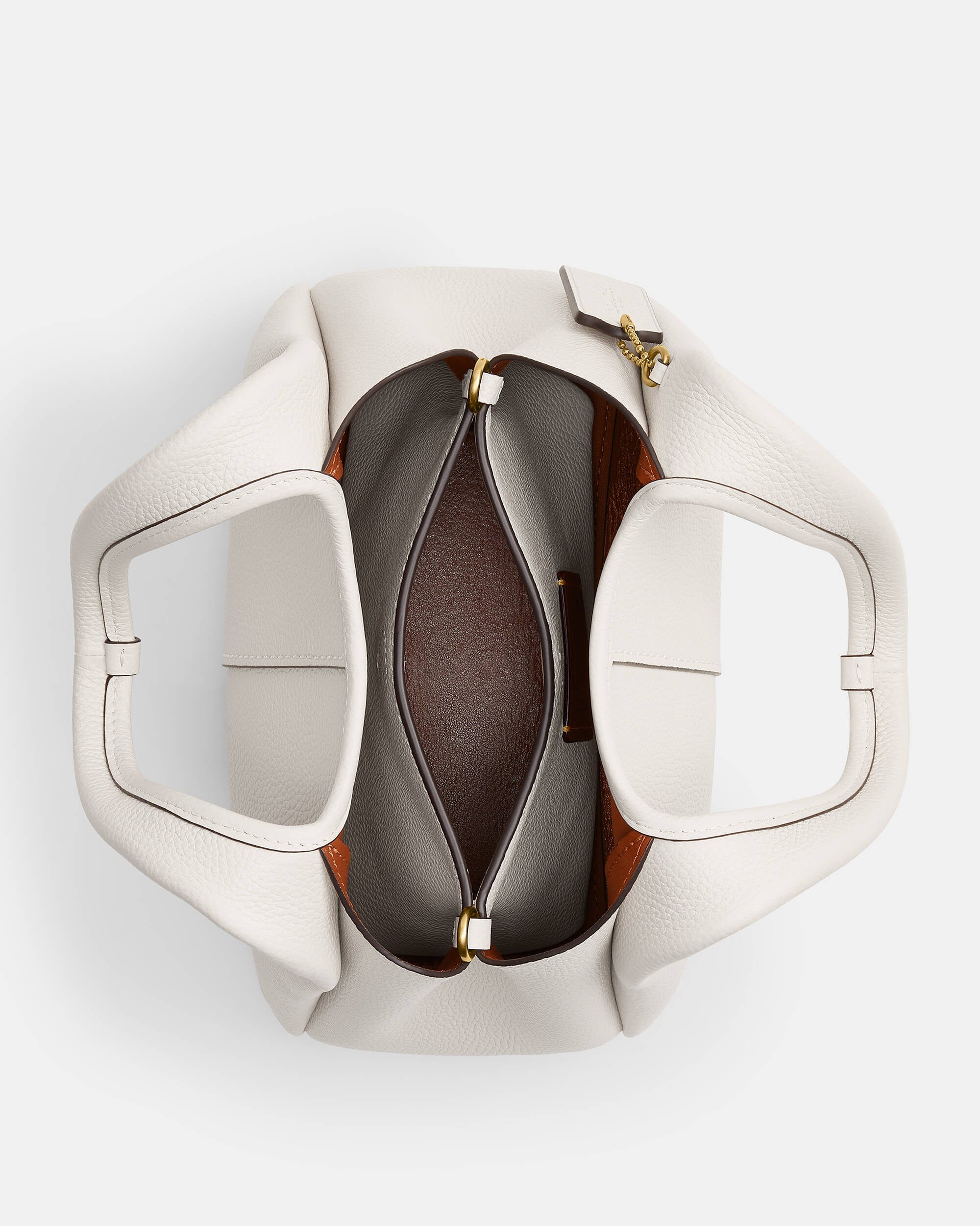 Lana shoulder bag 23