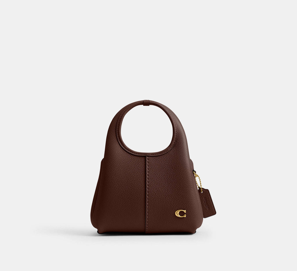 Lana Shoulder Bag 19