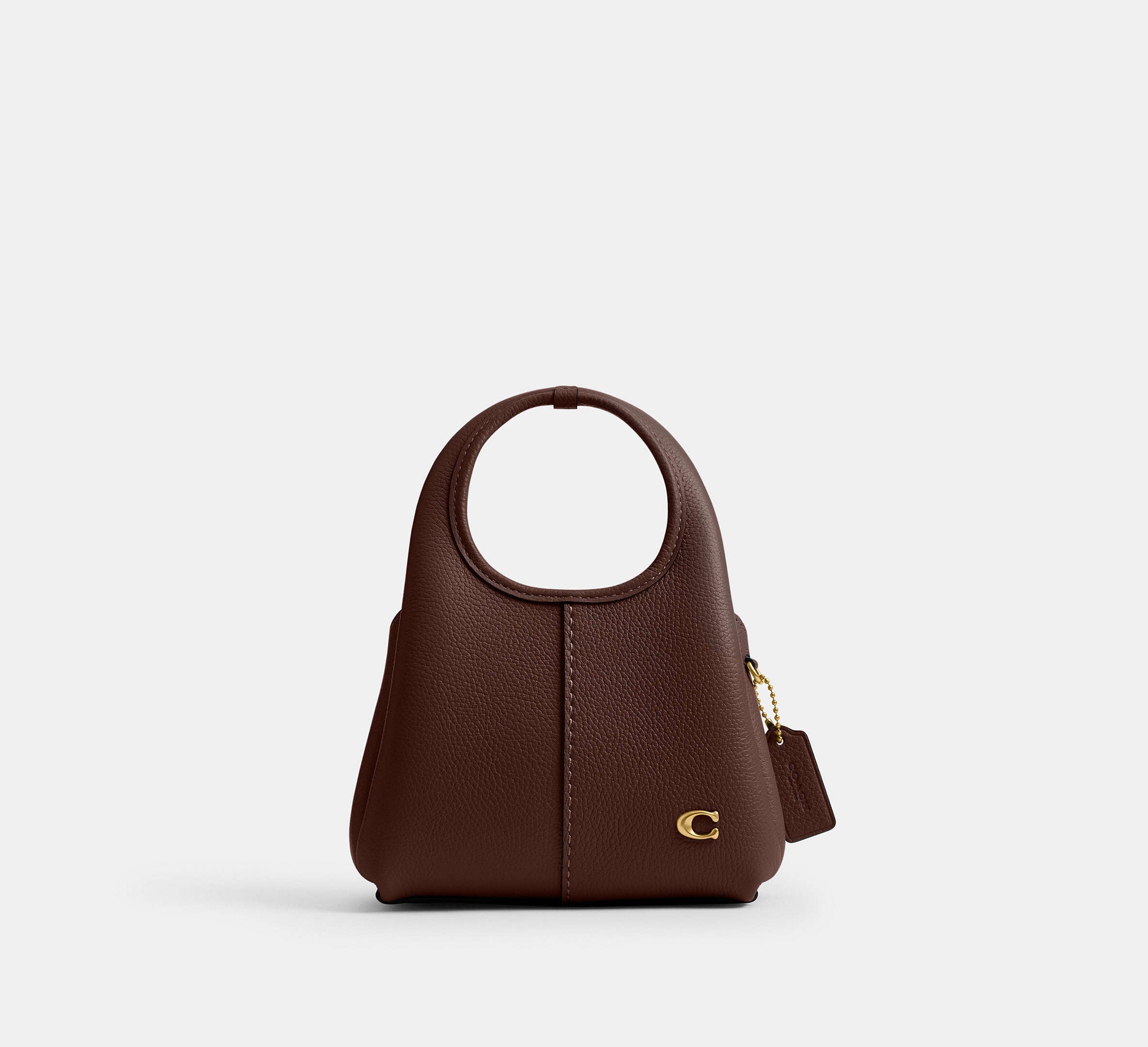 Lana Shoulder Bag 19
