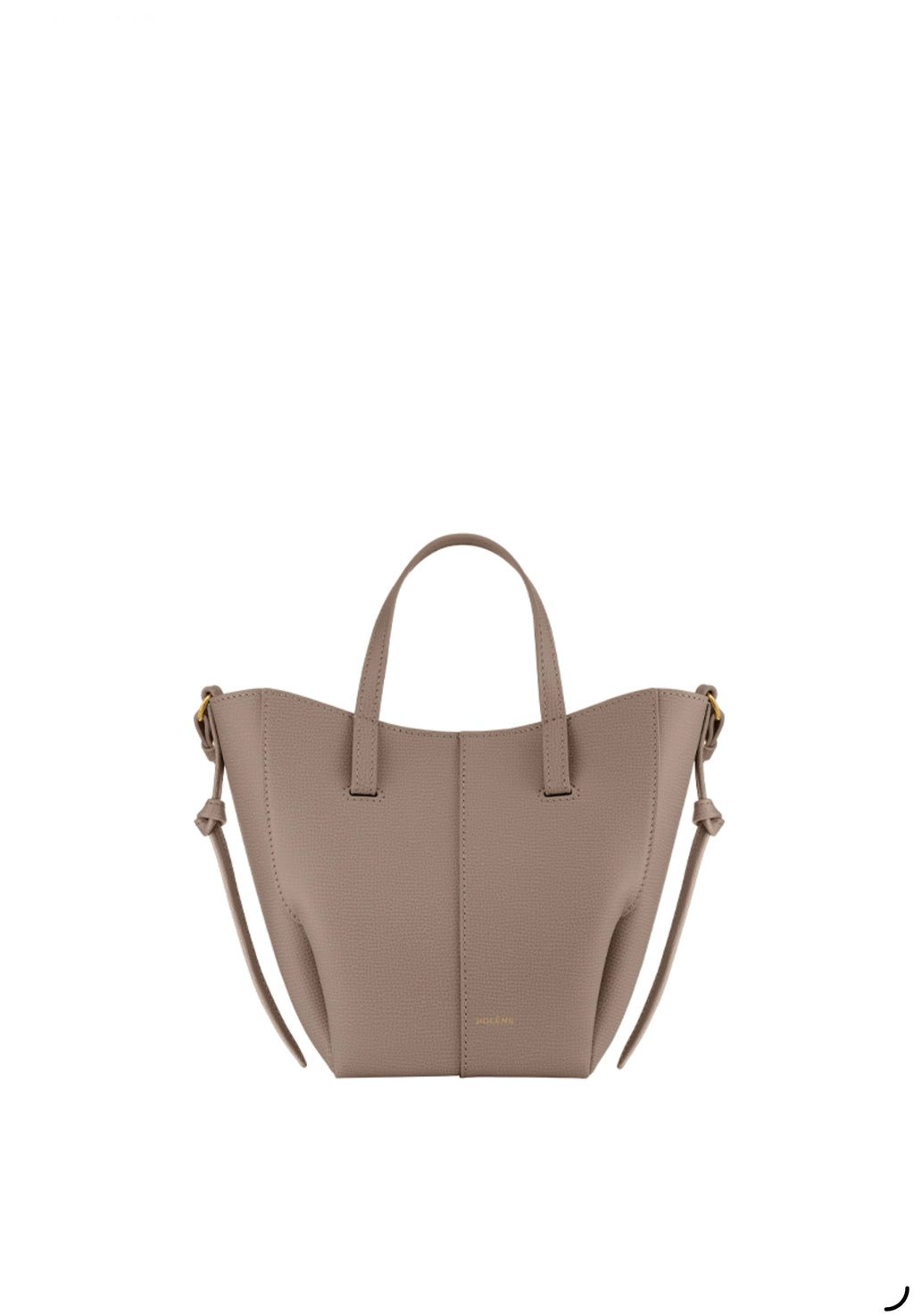 Cyme Tote Nano