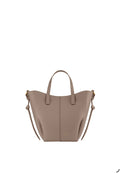 Cyme Tote Nano