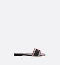 DWAY SLIDES