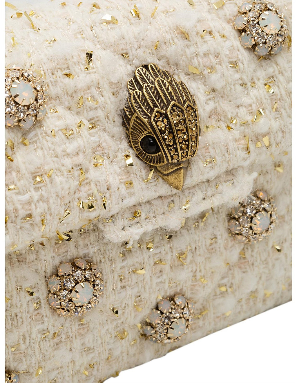 FABRIC MINI KENSINGTON
