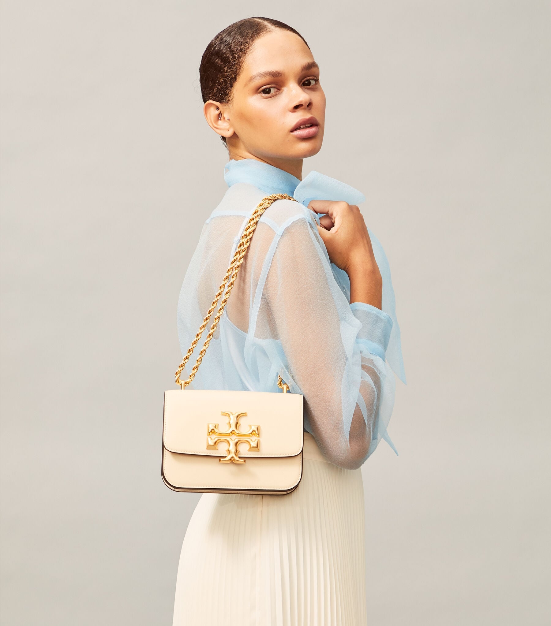 Small ELEANOR BAG