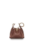 Chanel Mini 25 Hobo Bag