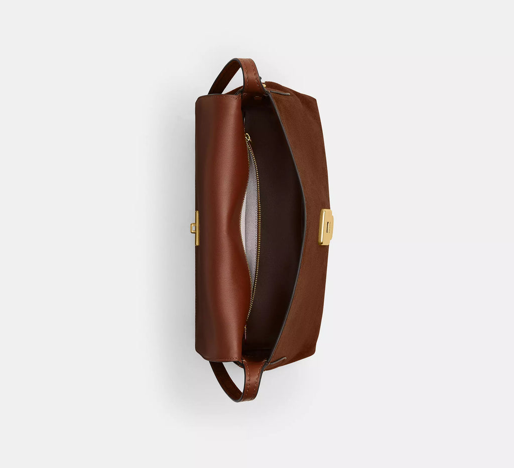 Chelsea Shoulder Bag 30