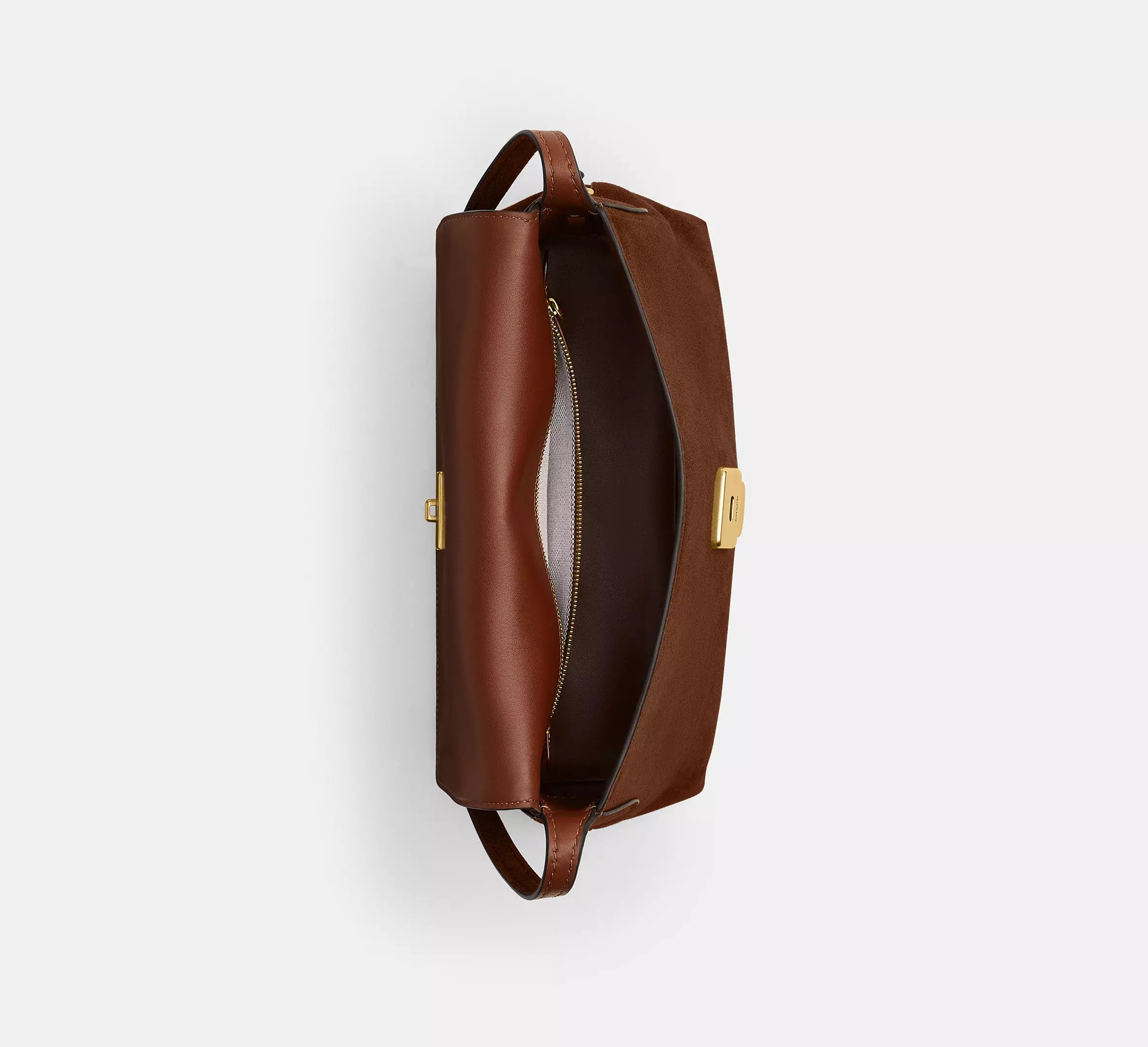 Chelsea Shoulder Bag 30