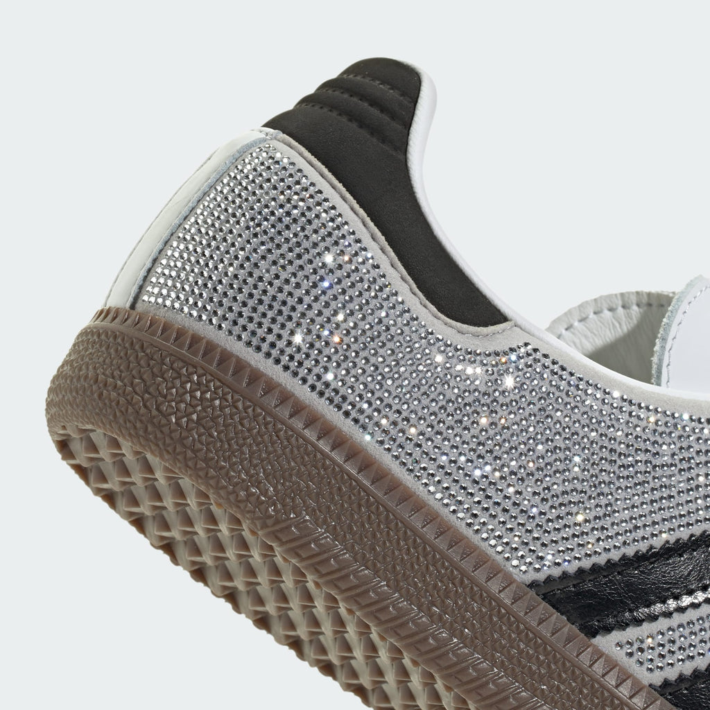 SAMBA OG SHOES