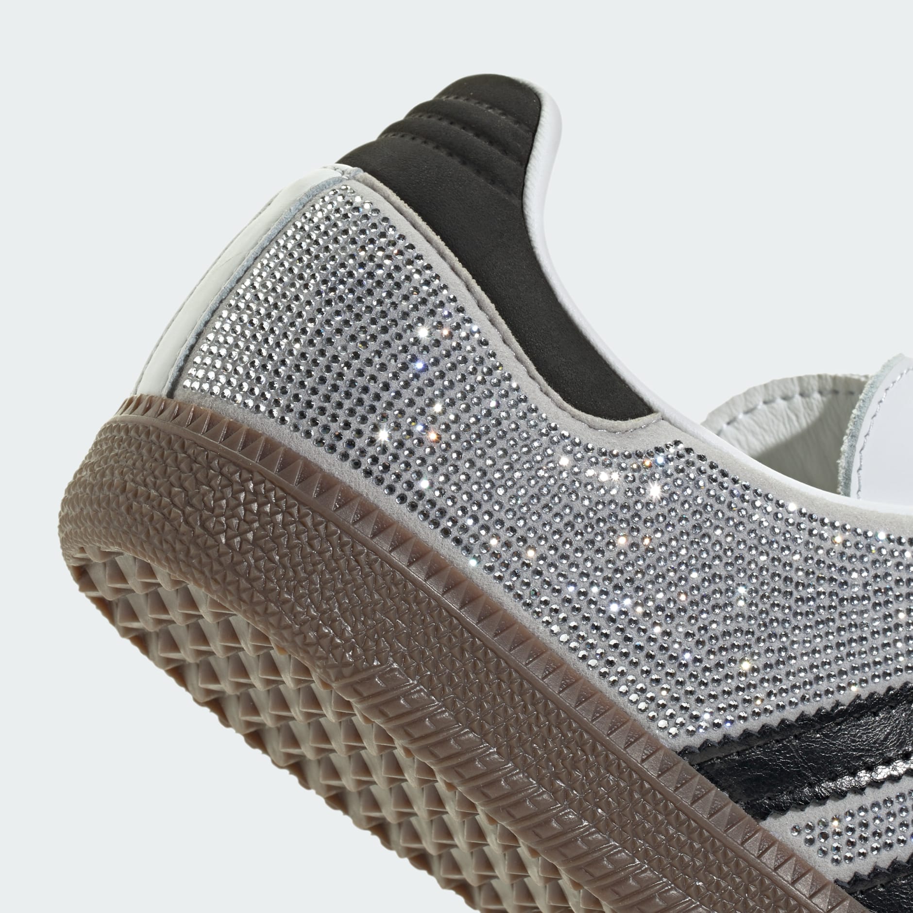 SAMBA OG SHOES