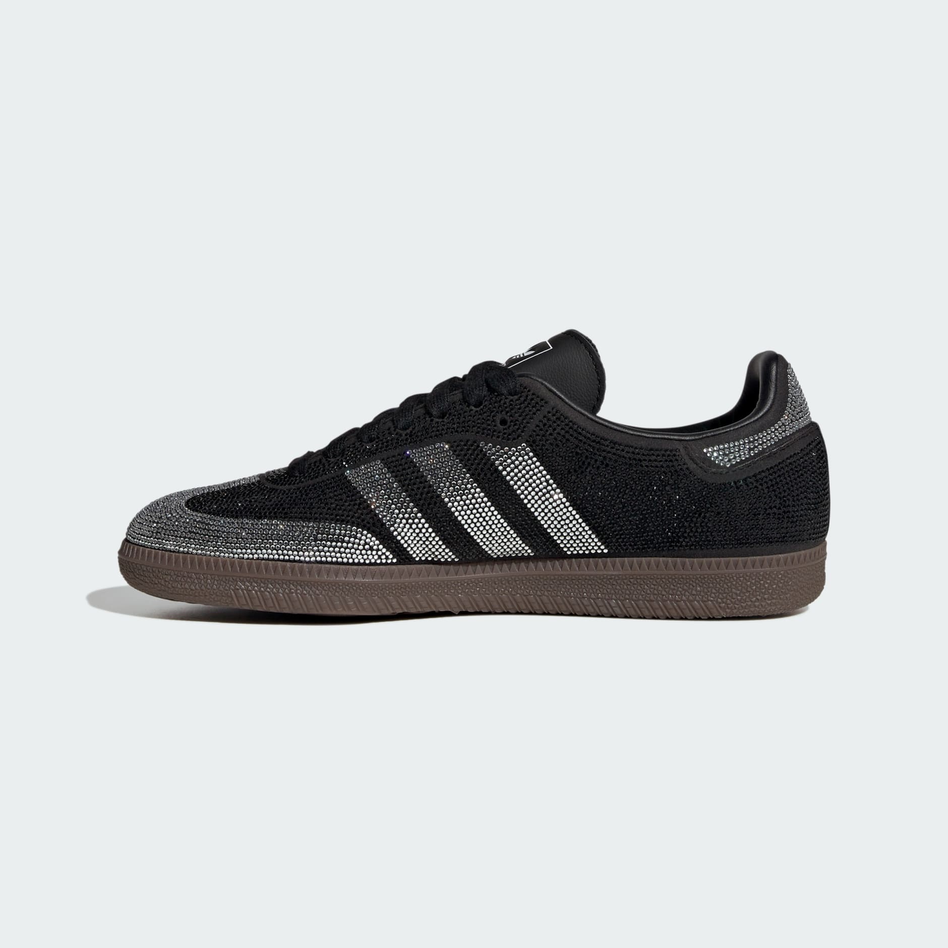 SAMBA OG SHOES