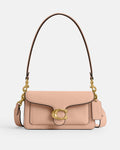 Tabby Shoulder Bag 26