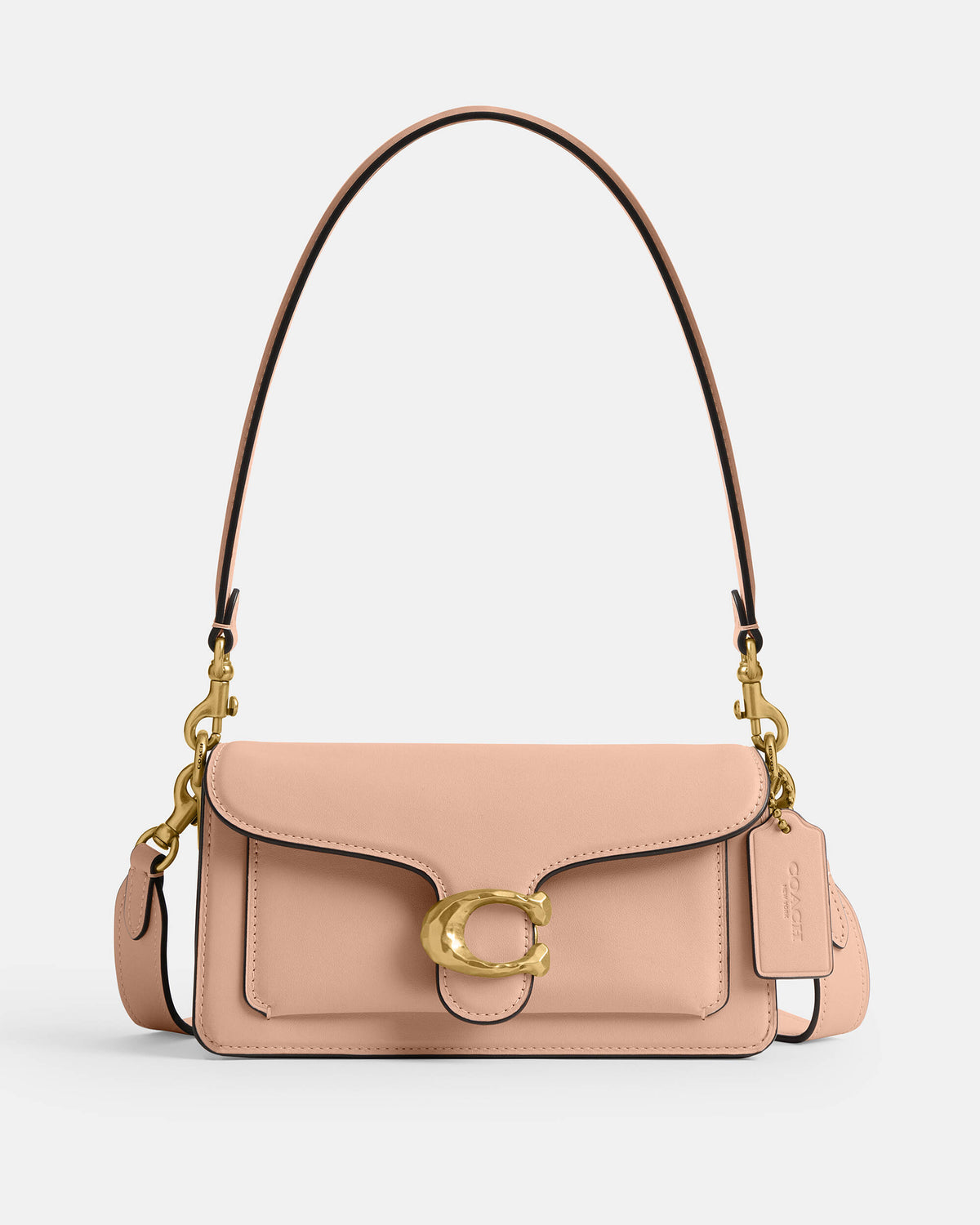Tabby Shoulder Bag 26