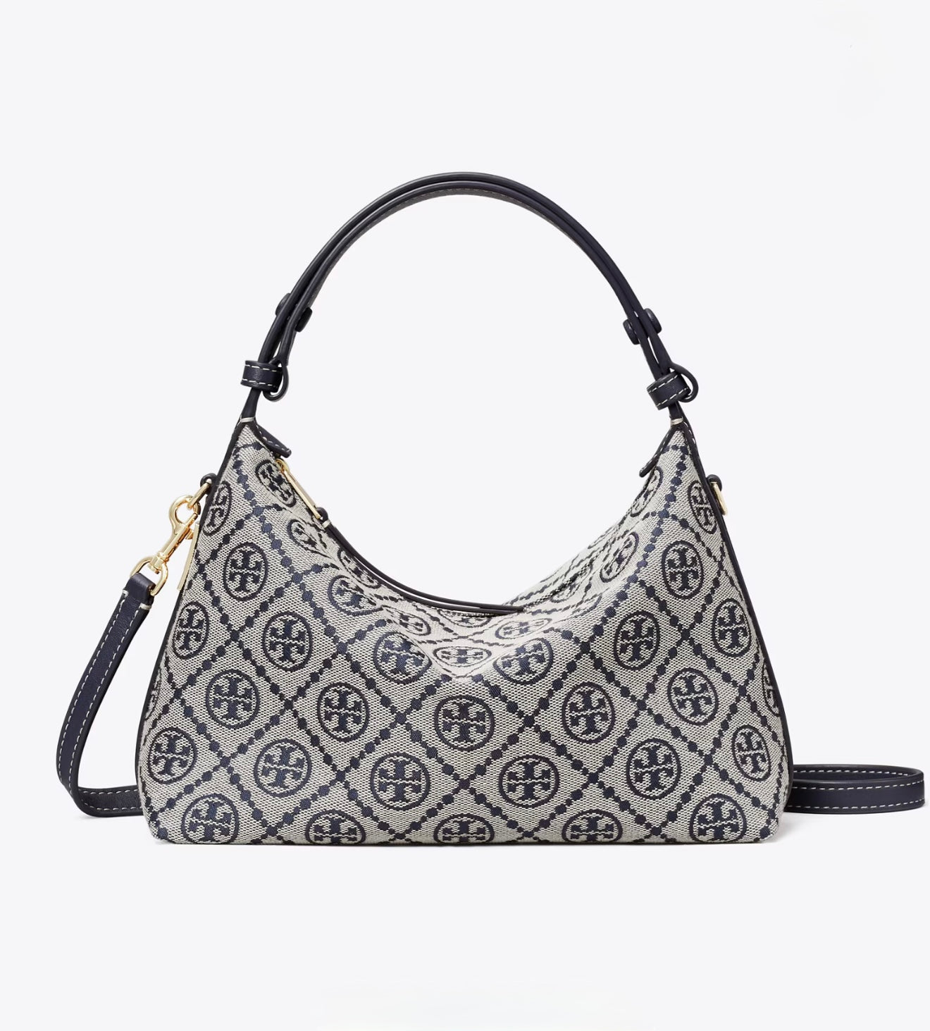 MELLOW SHOULDER BAG