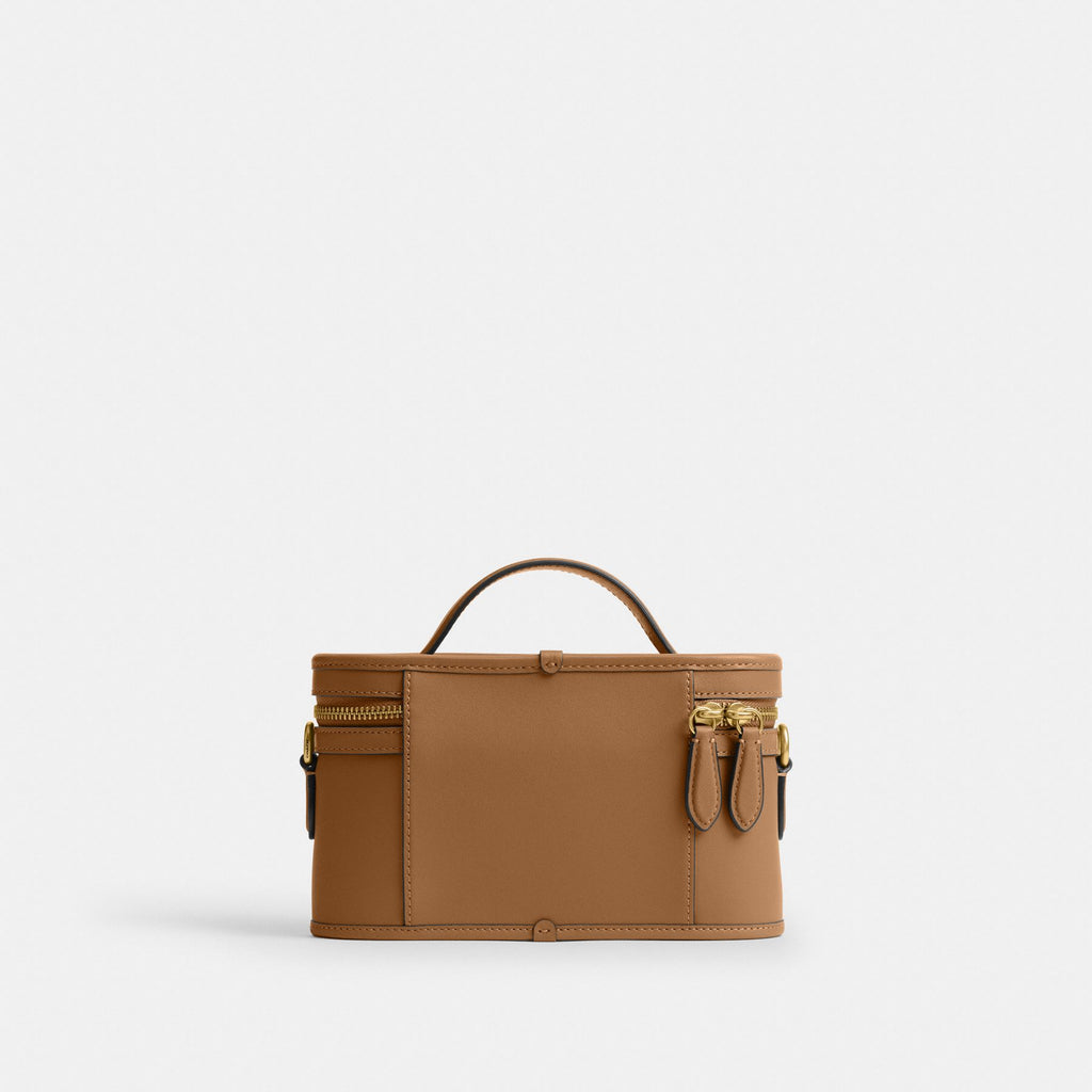 Trail Bag
