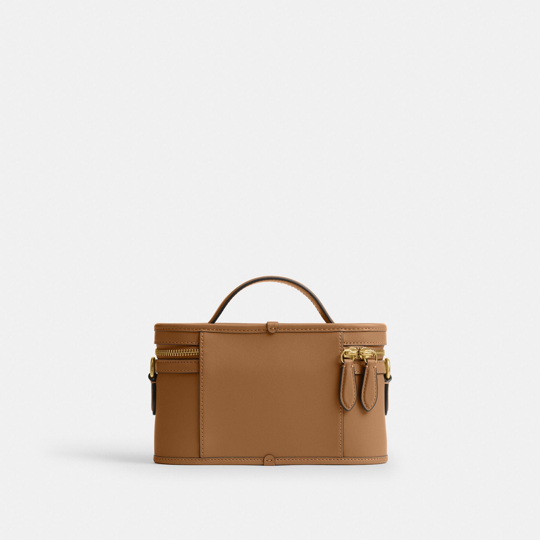Trail Bag
