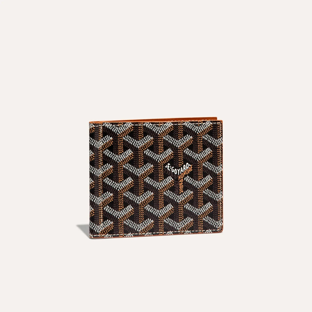GOYARD WALLET