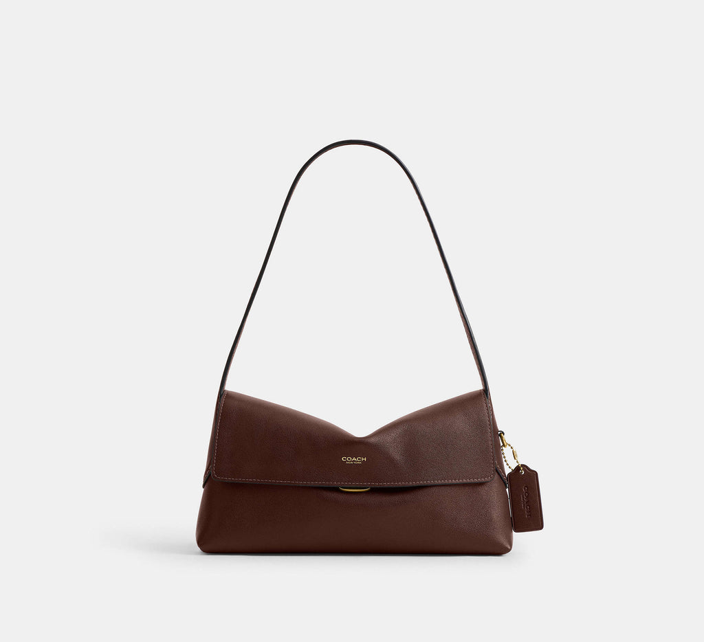 Chelsea Shoulder Bag 26