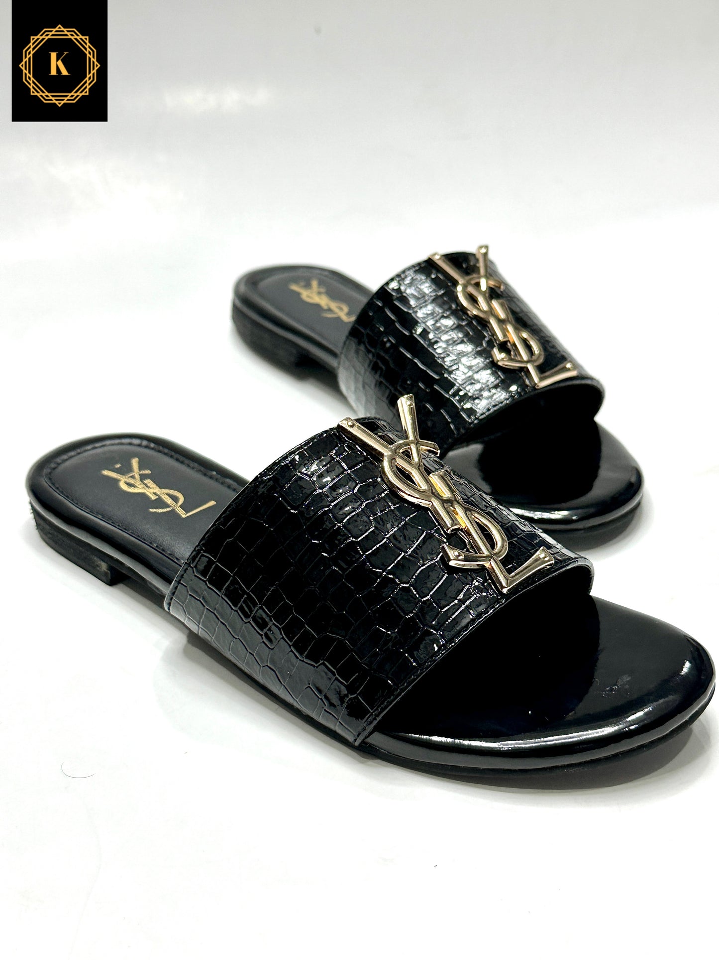 Ysl-slides