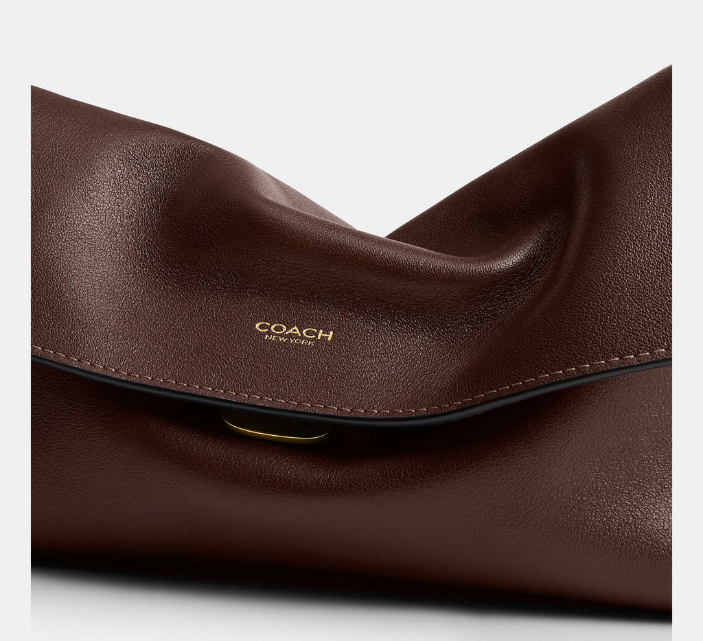 Chelsea Shoulder Bag 26