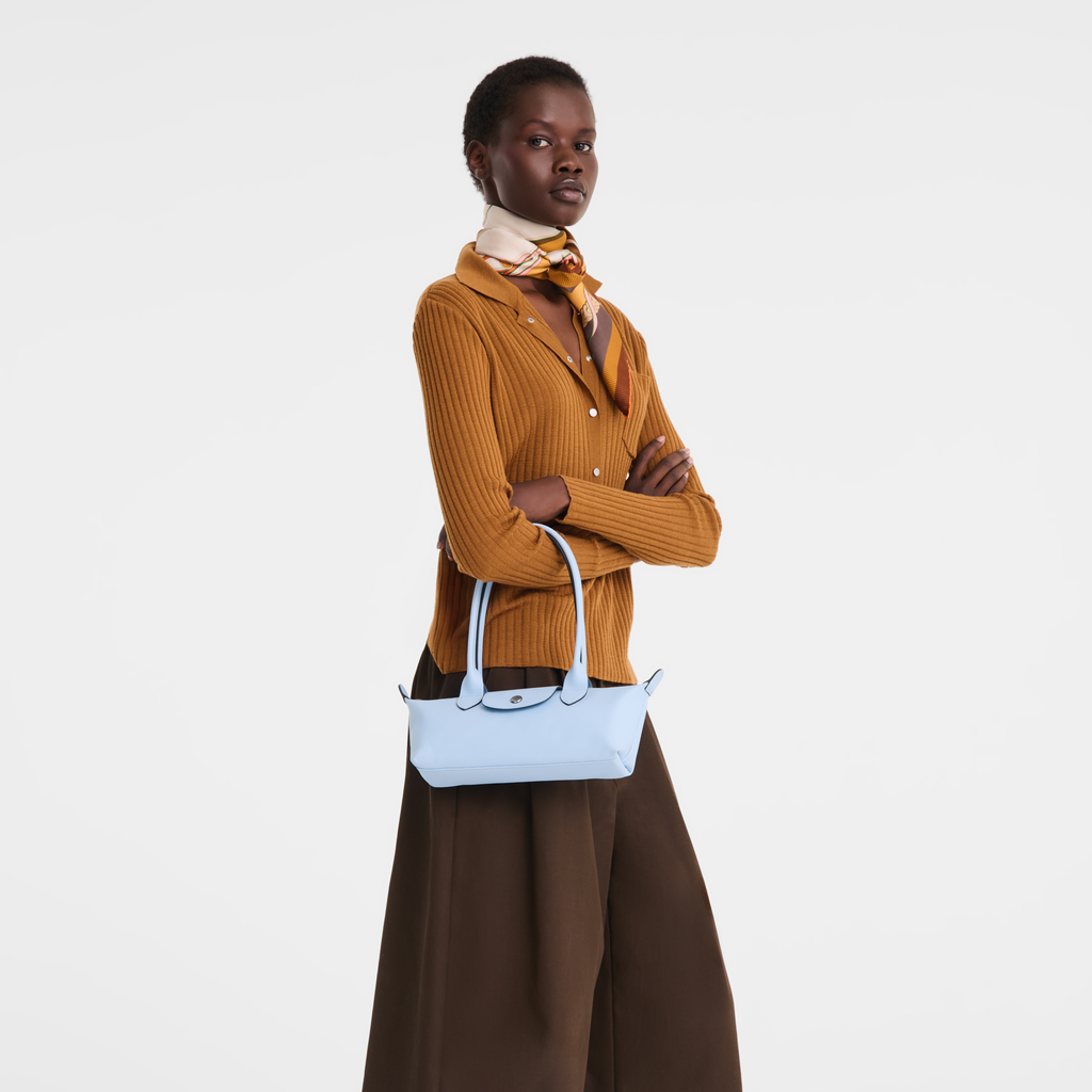 LE PLIAGE XTRA S SHOULDER BAG
