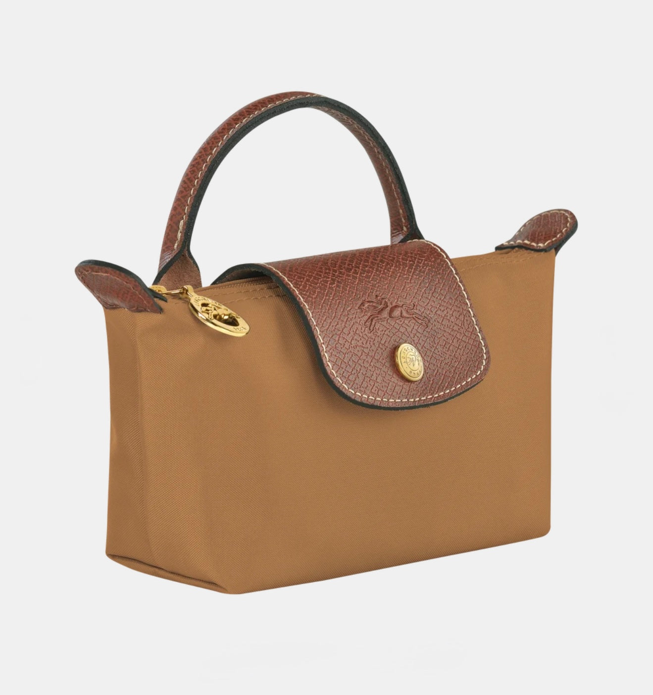 MINI LONGCHAMP