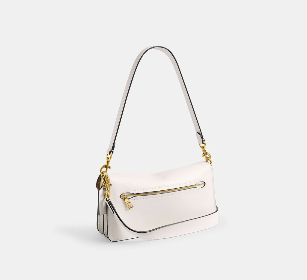 Tabby shoulder bag 26