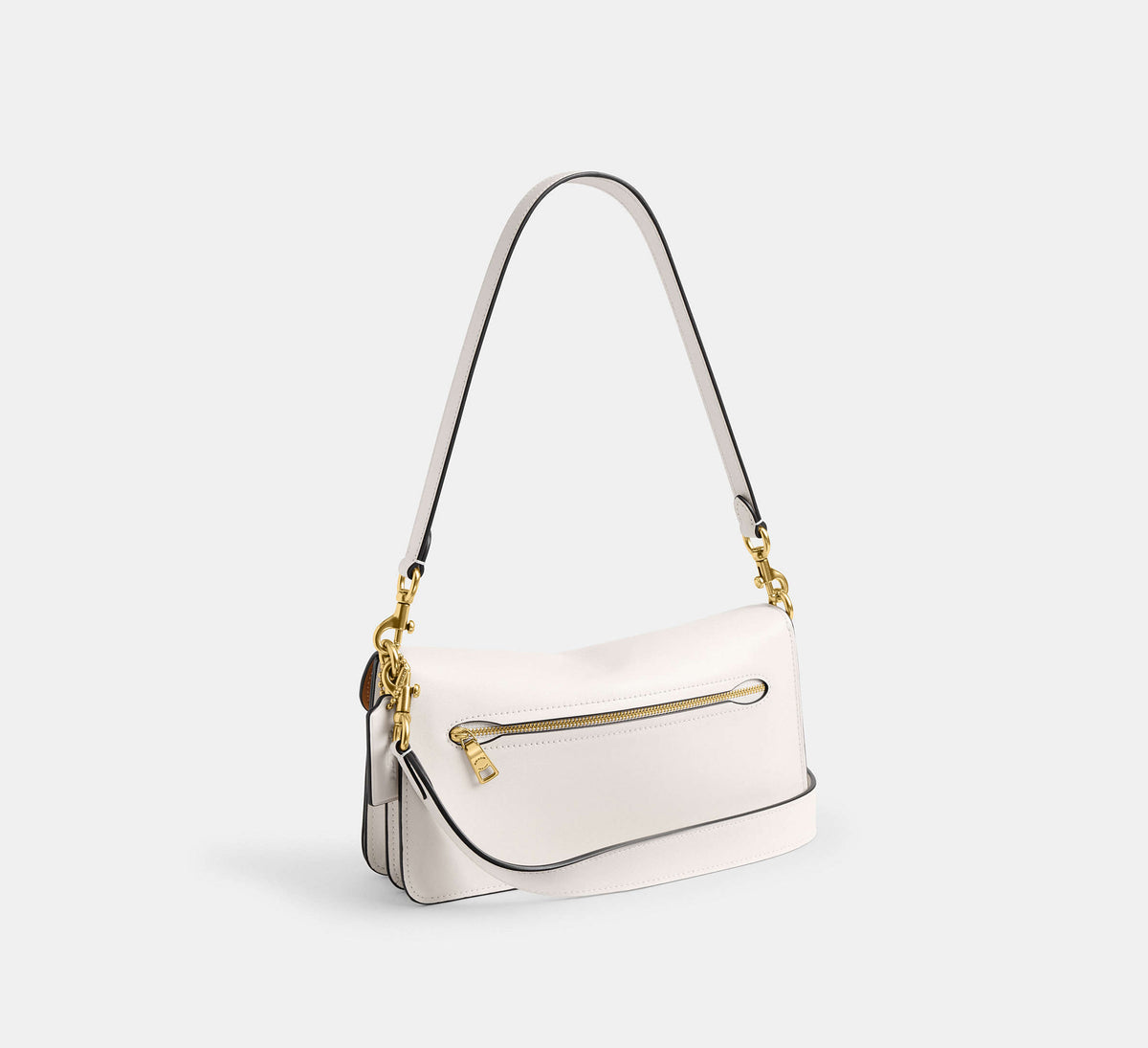 Tabby shoulder bag 26