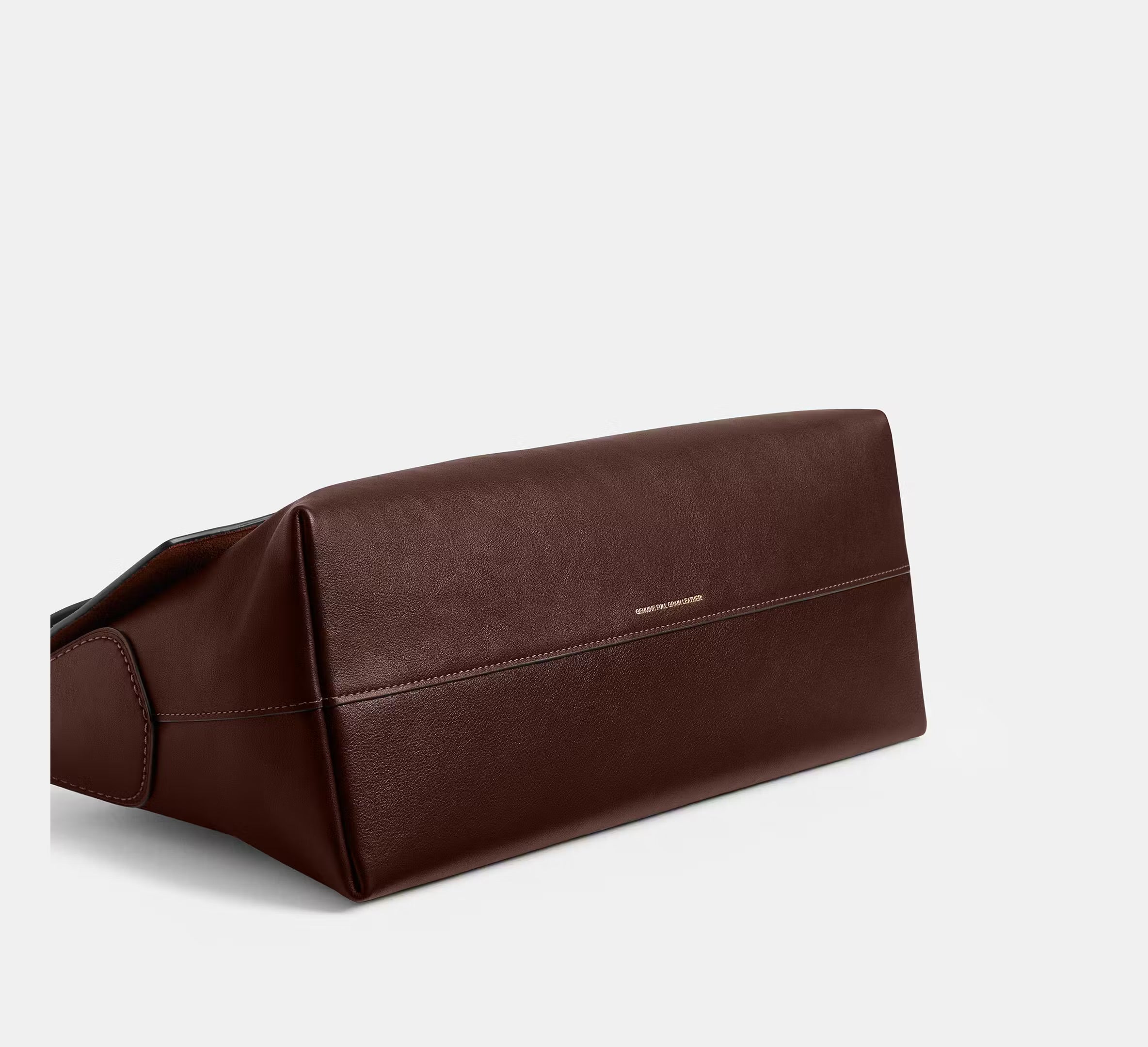 Chelsea Shoulder Bag 30