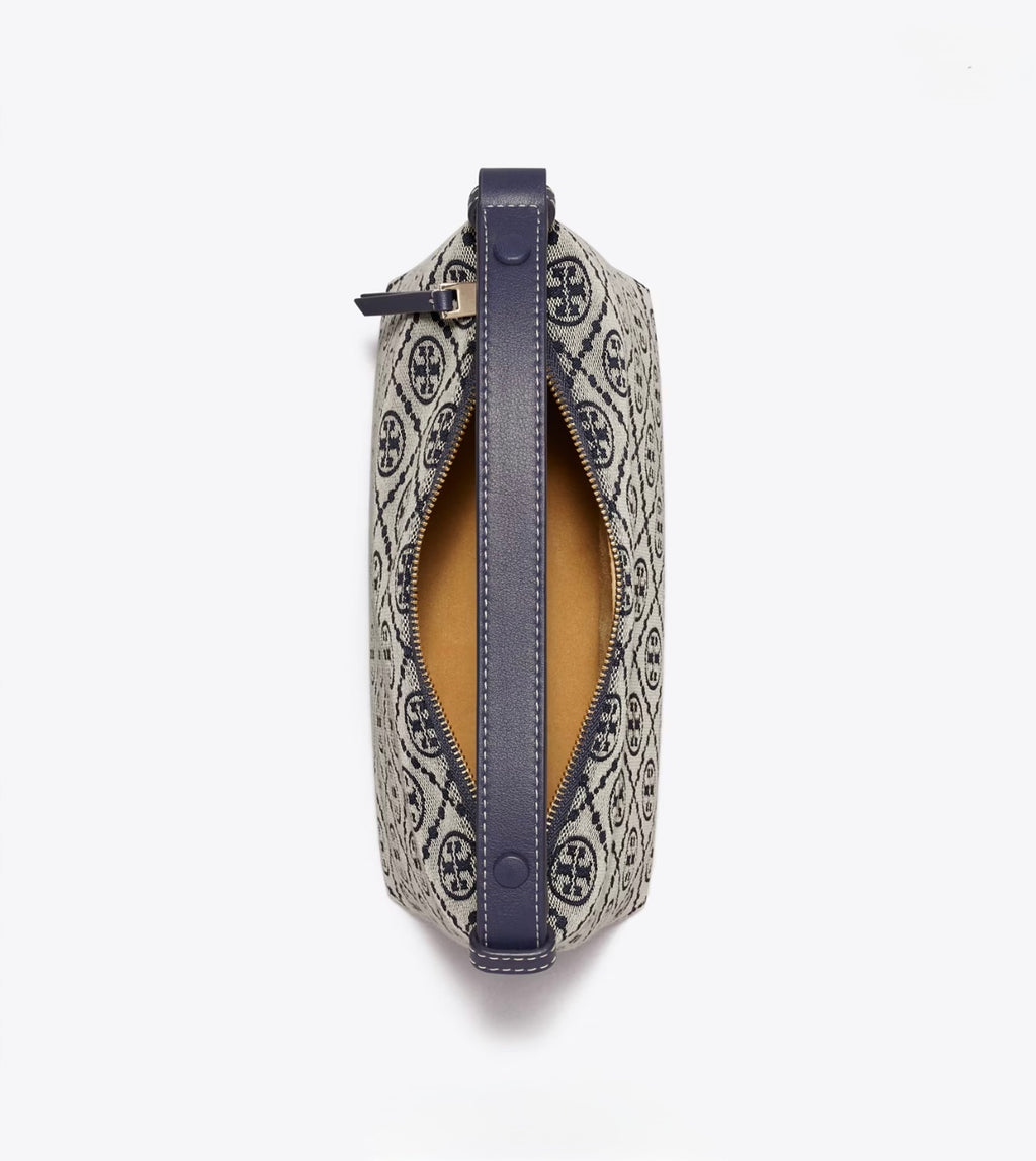 MELLOW SHOULDER BAG