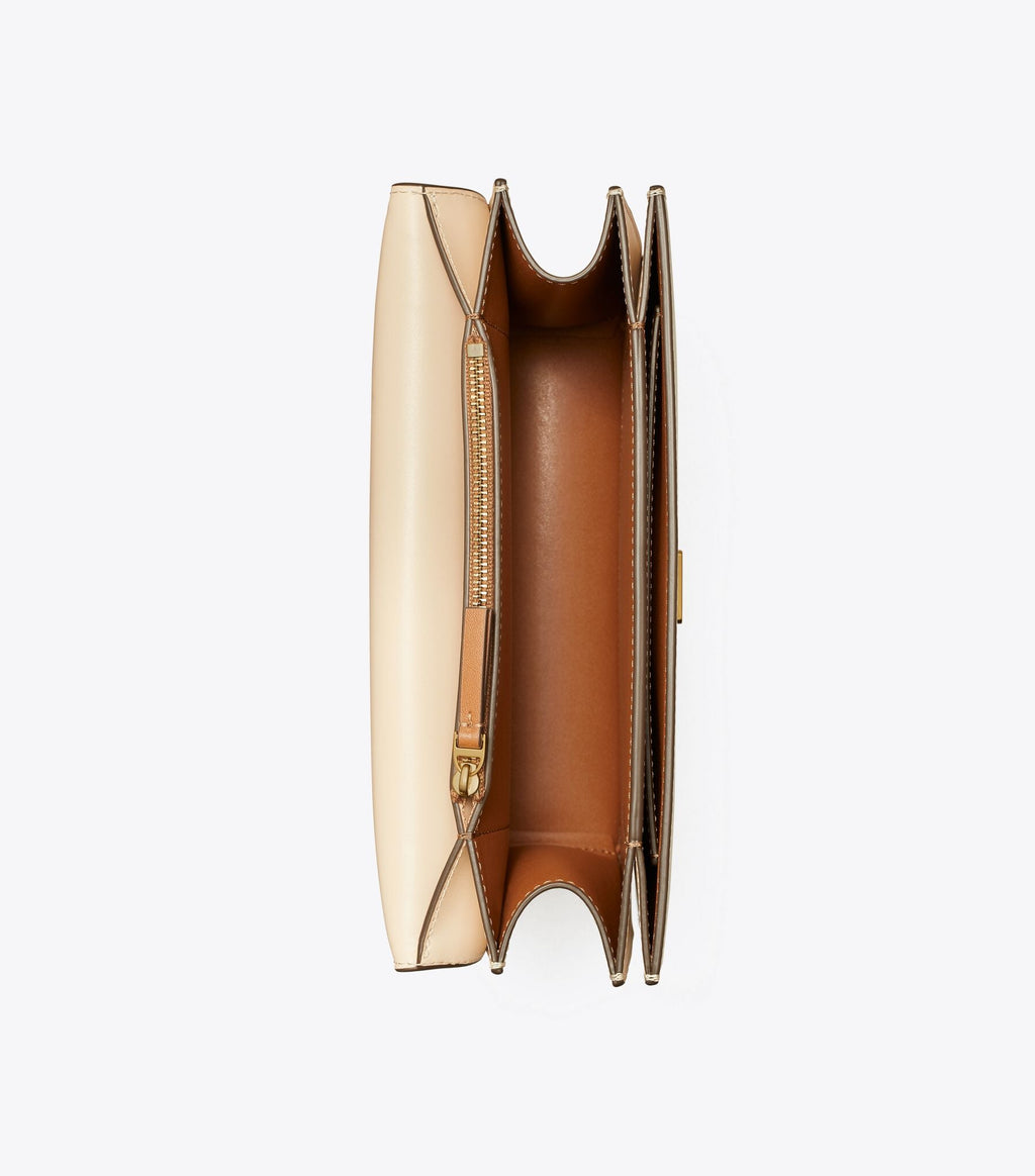 ELEANOR BAG