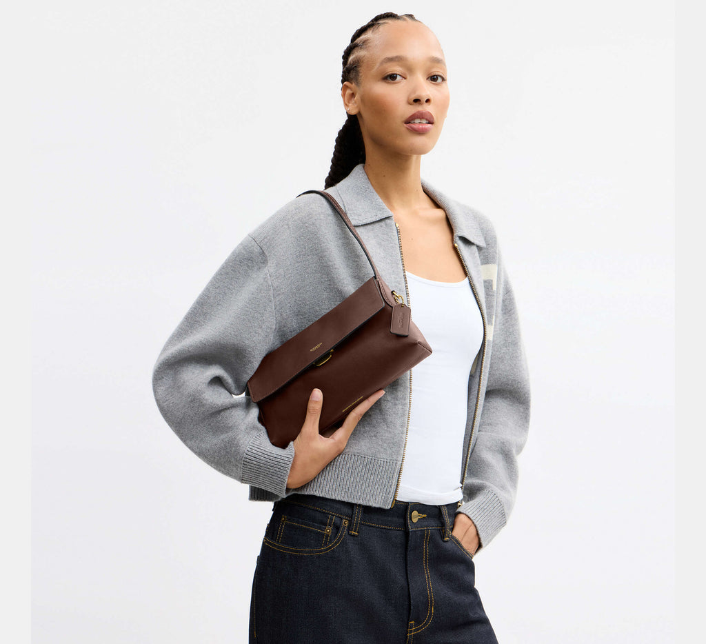 Chelsea Shoulder Bag 26