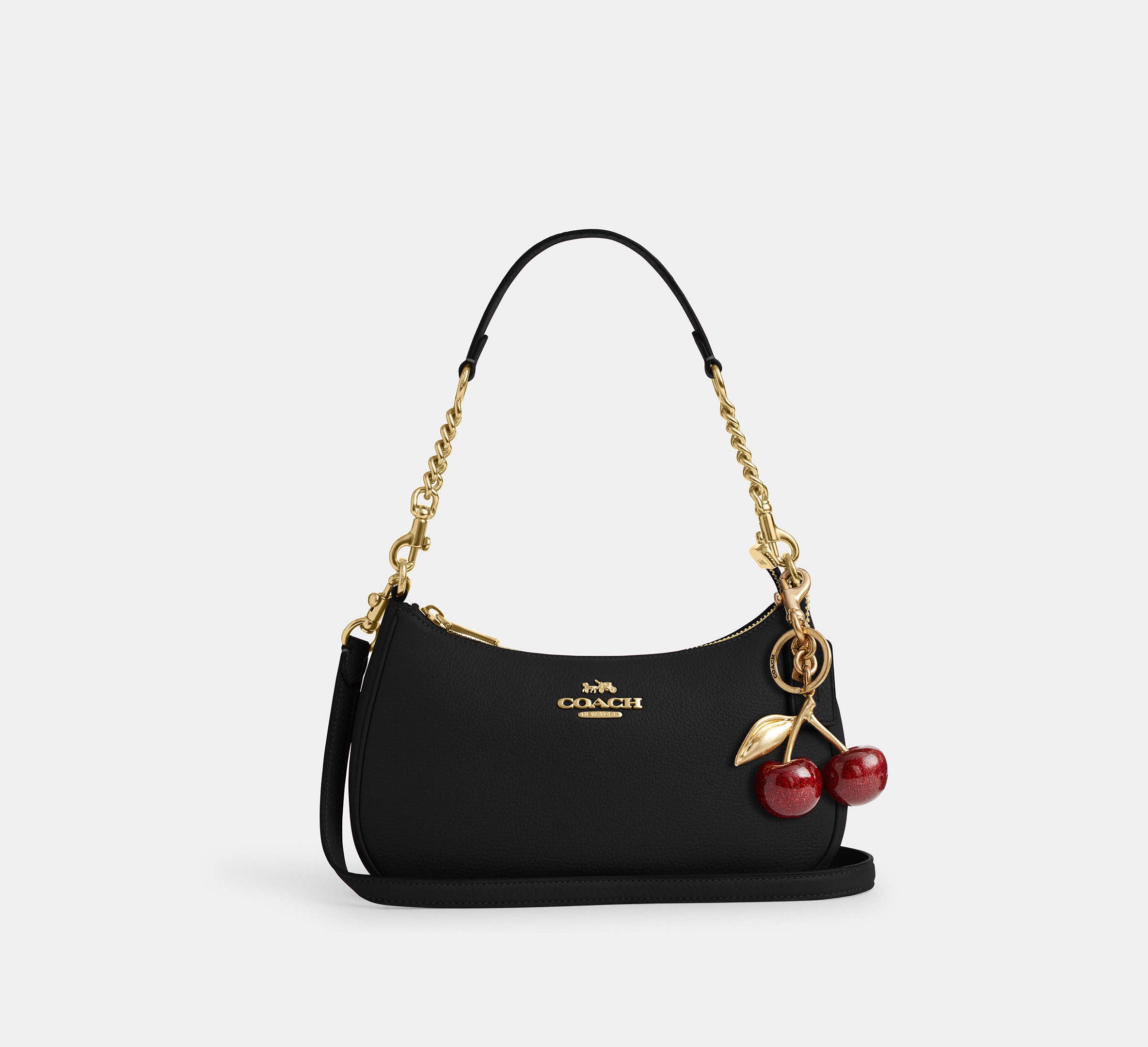Teri shoulder bag